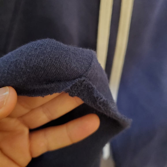 SOLD - Picture 3 of 3